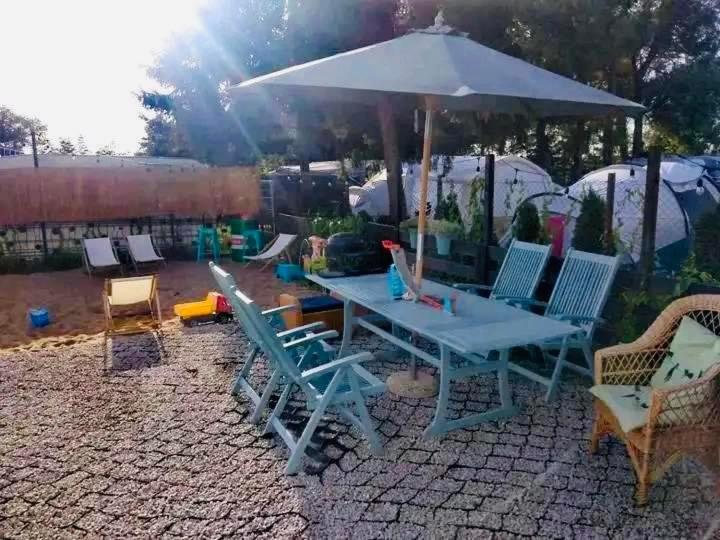 Apartmán Messa Mielno  Exteriér fotografie